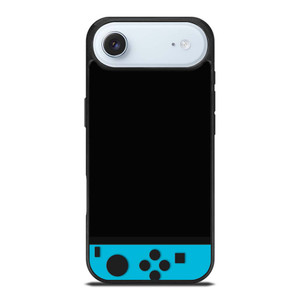 NINTENDO SWITCH CONSOLE GAME iPhone XR Case Cover